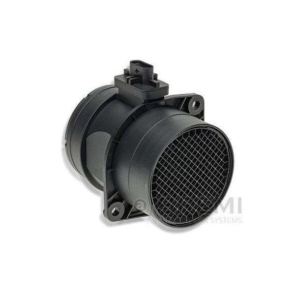 HAVA KÜTLE ÖLÇER DEBİMETRE AMAROK-T5-T6-PASSAT-A4 2.0TDI CFFA-B-CDCA-CRLB-CKUB-CAAB-C-CXFA