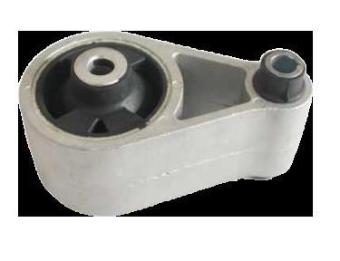 MOTOR TAKOZU ARKA MASTER 1-2-MOVANO 80-98 98-04