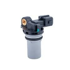 KRANK MILI POZISYON SENSORU CONNECT 1.8TDCI 02 13 FOCUS 98 11 FOCUS 2 CMAX 03 11 S MAX GALAXY 06 15