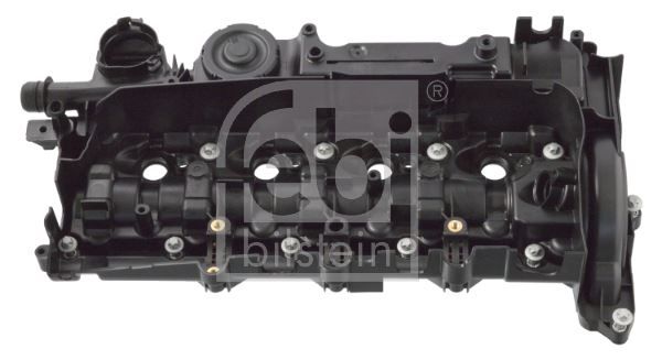 KULBUTOR KAPAGI BMW B47 N47 F10 F20 F30 E90 F22 E92 F32 F36 E84 F25 F15