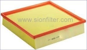 HAVA FİLTRESİ OMEGA B 94 2.0 16V 2.5 2.6 3.0 3.2 V6 2.5 TD 2.0 22.2 DİZEL