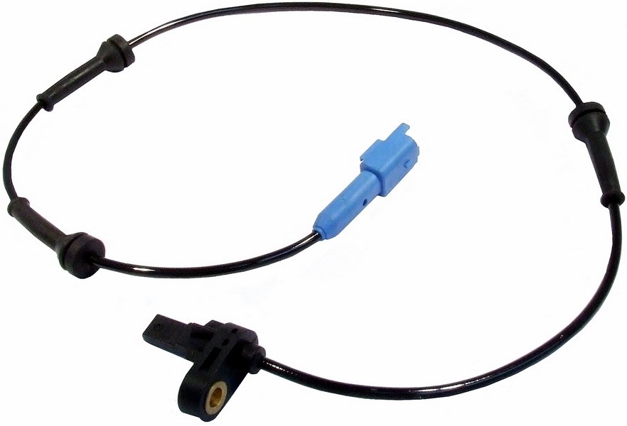 ABS TEKERLEK HIZ SENSÖRÜ 206 1.1İ-1.4İ-1.6İ-1.6 16V-2.0