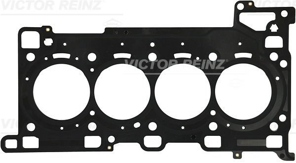SİLİNDİR KAPAK CONTASI GIULIA-CHEROKEE 2.0