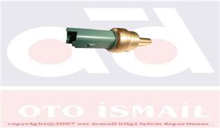 HARARET MÜŞÜRÜ PARTNER-P206-P307-406-C3-C5 739330 1338.C1