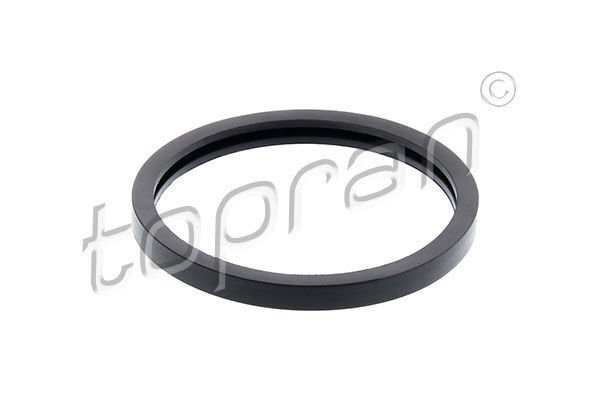 015 TERMOSTAT CONTASI ASTRA G-F-CORSA-VECTRA B-C-ZAFIRA-OMEGA