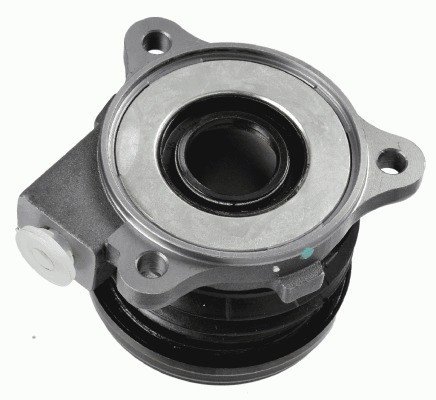 HİDROLİK RULMAN LACETTI-CRUZE 1.4 - 1.6 CSC01