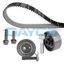 EKSANTRİK GERGİ KİTİ 131x250 ASTRA H-ASTRA J-CORSA D-MERIVA-MERIVA B-ZAFIRA B 1.7CDTİ A17/Z17