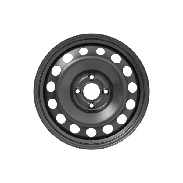 JANT 14 JANT 4 BİJON KANGOO-CLIO 98-05 -MGA 96-02 -SYMBOL 99-08 -TWINGO 93-07 5.5 14-4x100ET36CB60
