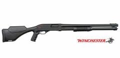 Winchester SXP Xtreme Defender High Capacity Pompalı Av Tüfeği