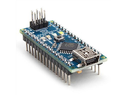 ARDUİNO NANO KLON V3.0 ATMEGA328P GC340G