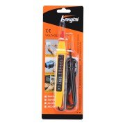 KANGTAİ 8 İN 1 VOLTAGE TESTER NO:6890-63