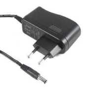 12V-1,5 AMPER PRİZTİP ADAPTÖR