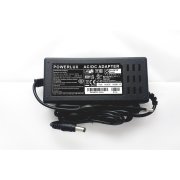 12V - 5 AMPER MASA TİP ADAPTÖR