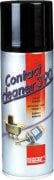 CONTACT CLEANER 390  200 ML