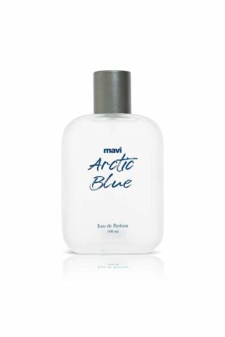 Mavi Arctıc Blue Erkek Parfüm 091329-24651
