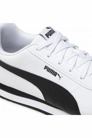 Puma Turin 3 Erkek Ayakkabı 38303706