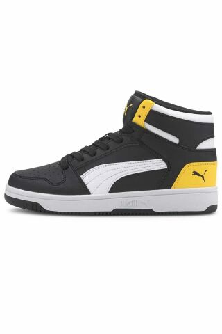 Puma Rebound Loyup Çocuk Ayakkabı 37048612