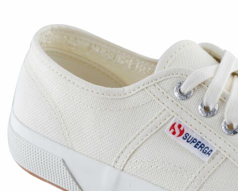 Superga a2750 Cotu Classıc Ayakkabı S000010