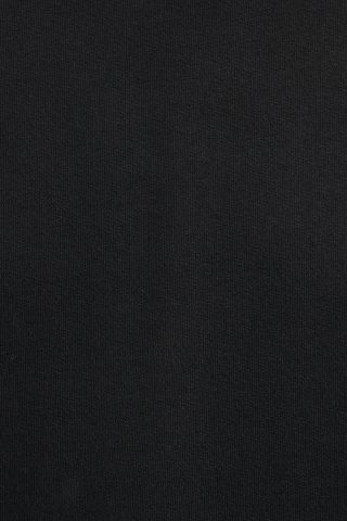 Mavi Siyah Erkek Tişört 0611935-900