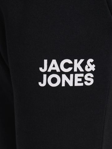 Jack Jones Gordan New Soft Erkek Eşofman Altı 12178421