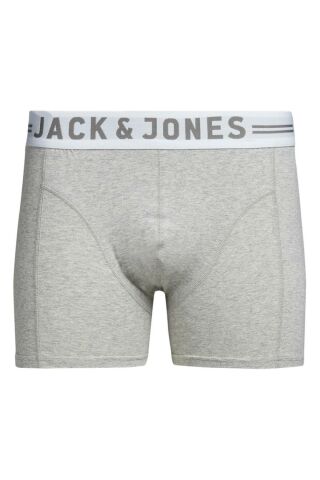 Jack Jones Jacsense Trunks Noos Men's Boxer 12075392