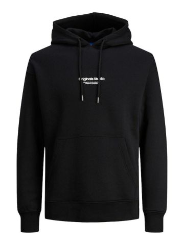 Jack Jones Vesterbro Kapişonlu Erkek Sweat 12241687