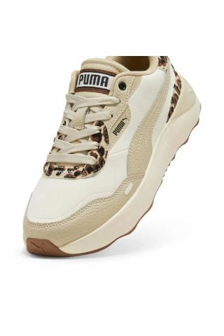 Puma Runtamed Kadın Ayakkabı 39643701