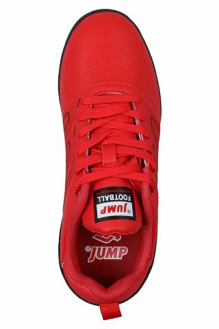 Jump Erkek Halı Saha Ayakkabısı JA129112121CT