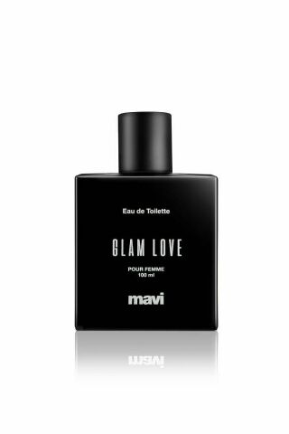 Mavi Glam Love Kadın Parfüm 195623-900