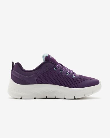 Skechers Go Walk Flex Caley Kadın Ayakkabı 124817TK PRTQ