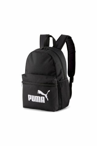 Puma Phase Small Unisex Sırt Çantası 07987901