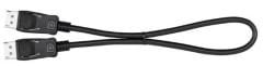 Asus USB4 PCIe Gen4 Kart – 40Gbps, 60W PD, DP 1.4 90MC0CE0-M0EAY0