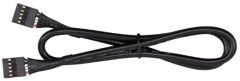 Asus USB4 PCIe Gen4 Kart – 40Gbps, 60W PD, DP 1.4 90MC0CE0-M0EAY0
