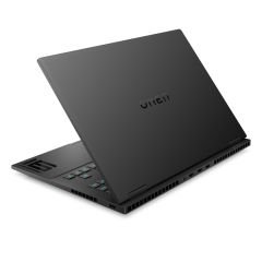 HP OMEN 16-WF0031NT 7Q7Y1EA 6GB RTX4050 13. Nesil Intel i7-13700HX 16GB RAM 1TB SSD 16.1 inç FHD 165Hz