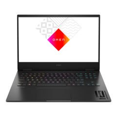 HP OMEN 16-WF0031NT 7Q7Y1EA 6GB RTX4050 13. Nesil Intel i7-13700HX 16GB RAM 1TB SSD 16.1 inç FHD 165Hz