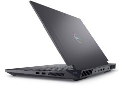 Dell G16 7630 8GB RTX4060 13. Nesil Intel i7-13650HX 32GB RAM 1TB SSD 16 inç QHD+ 165Hz G167630008U