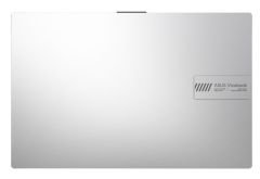 Asus Vivobook Go 15 E1504FA-NJ115 Ryzen 5 7520U 8GB RAM 512GB SSD 15.6 inç FHD FreeDOS