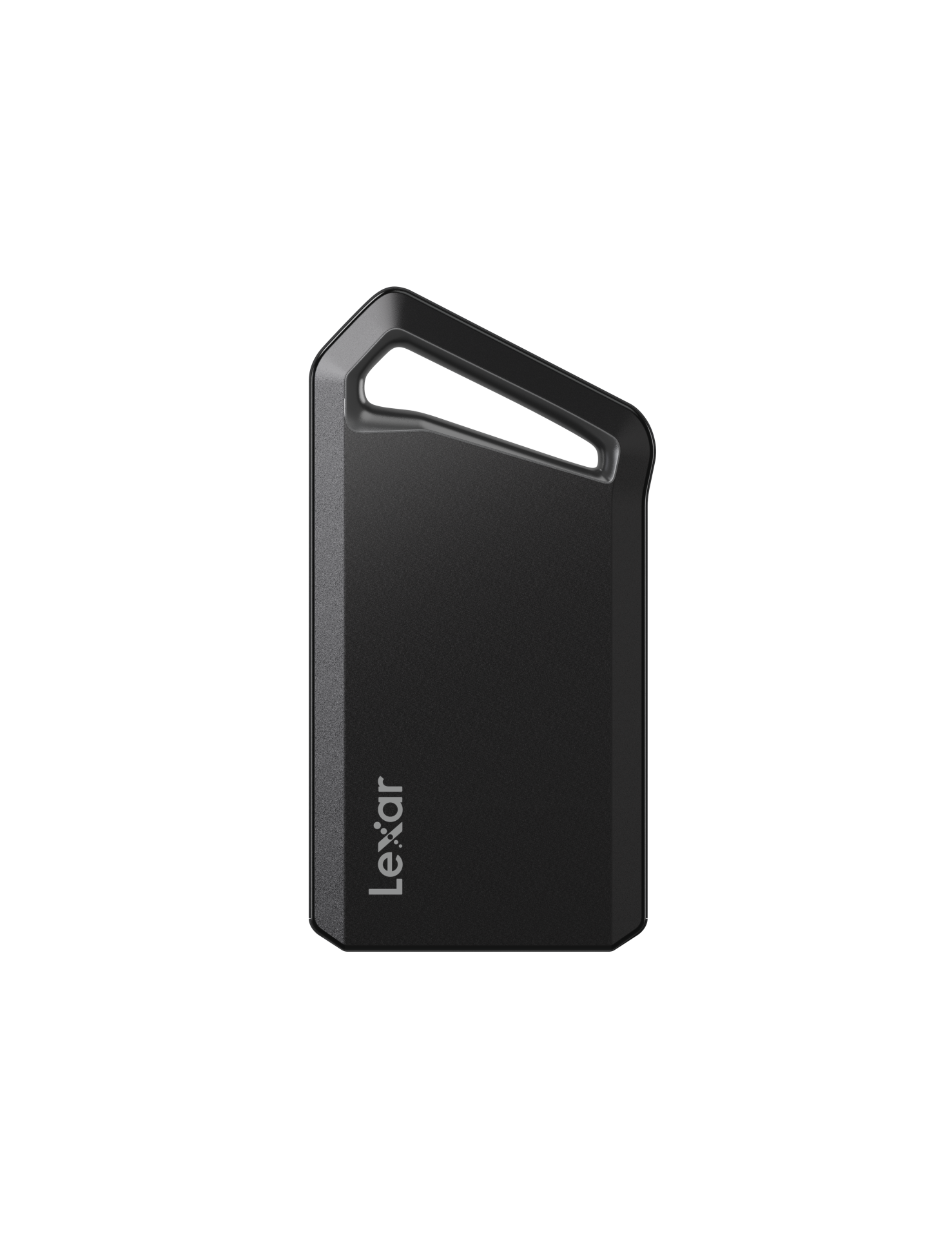 Lexar Professional SL600 1TB 2000MB/s Taşınabilir SSD Disk LSL600X001T-RNBNG