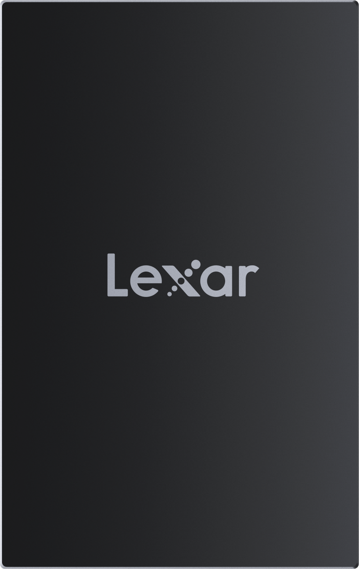 Lexar Armor 1TB 2000MB/s USB 3.2 Taşınabilir SSD LAR700X001T-RNBNG