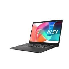 MSI MODERN 14 F13MG-257XTR I7-1355U 16GB RAM 512GB SSD UMA 14.0 FHD DOS GRI