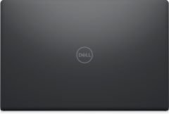 Dell Inspiron 15 3520 i5-1235U 8GB RAM 256GB SSD 15.6 inç FHD 120Hz Ubuntu I352024052009U