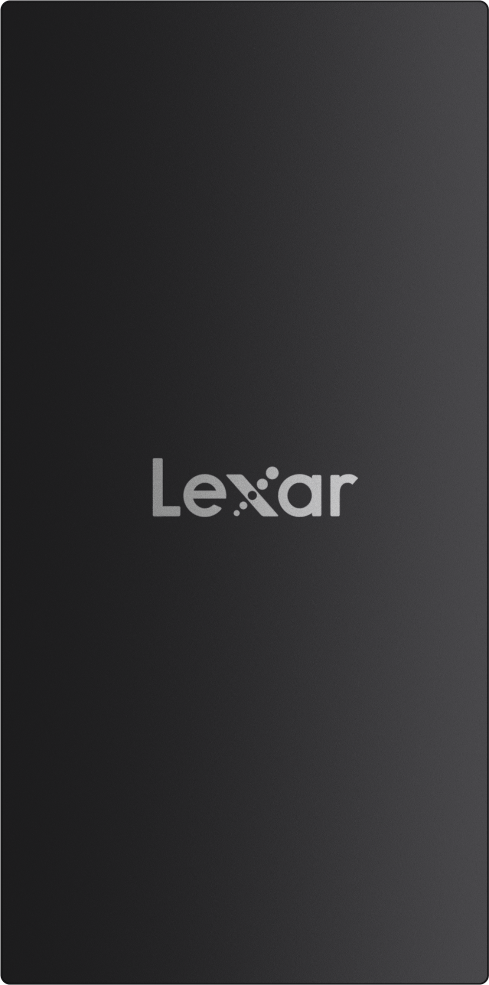SSD Lexar SL300 LSL300002T RNBNG USB 3.2 2 TB Taşınabilir