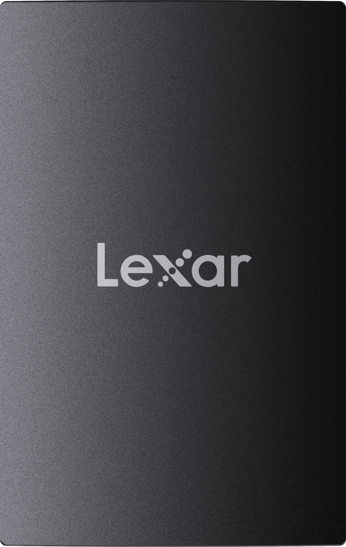 SSD Lexar SL500 Manyetik LSL500M001T-RNBNG USB 3.2 1 TB Taşınabilir
