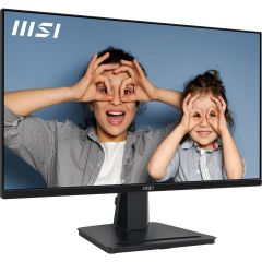 MSI PRO MP251 25'' FHD IPS 100HZ 1MS FLAT ANTI-GLARE  MONITOR