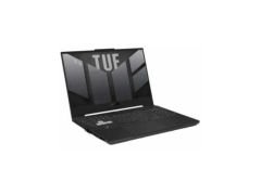 Asus TUF Gaming F15 FX507ZC4-HN205 i5-12500H 8GB RAM 512GB SSD 4GB RTX3050 15.6 inç FHD 144Hz