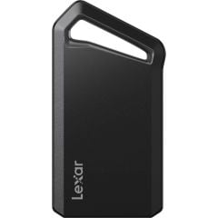 Lexar Professional SL600 2TB 2000MB/sn Taşınabilir SSD LSL600X002T-RNBNG