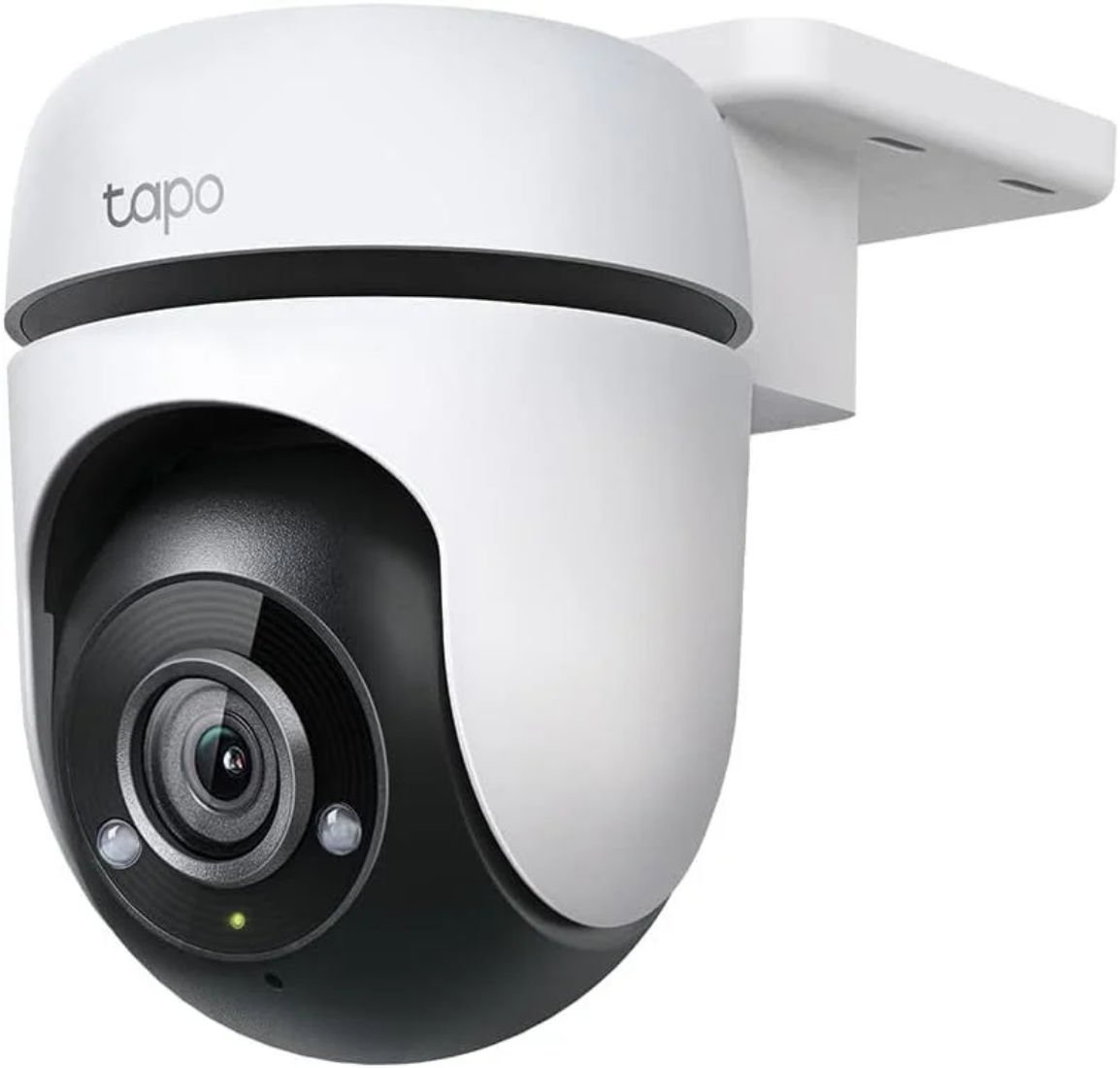 TP-Link Tapo C500 Dış Mekan Yatay-Dikey Wİ-Fİ Güvenlik Kamerası