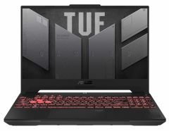 Asus TUF Gaming A15 FA507NU-LP141 6GB RTX4050 140w Ryzen 5 7535HS 16GB RAM 512GB SSD 15.6 inç FHD 144Hz