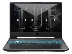 Asus TUF Gaming A15 FA506NC-HN048 Ryzen 5 7535HS 8GB RAM 512GB SSD 4GB RTX3050 15.6 inç FHD 144Hz