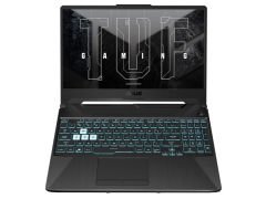 Asus TUF Gaming A15 FA506NC-HN048 Ryzen 5 7535HS 8GB RAM 512GB SSD 4GB RTX3050 15.6 inç FHD 144Hz